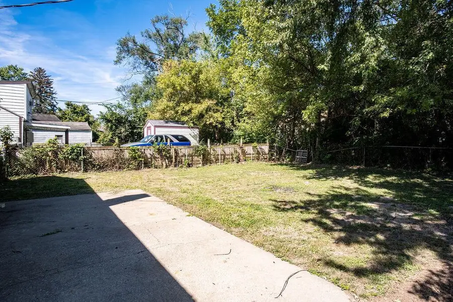 2324 Agler Road, Columbus, OH 43224 - #3