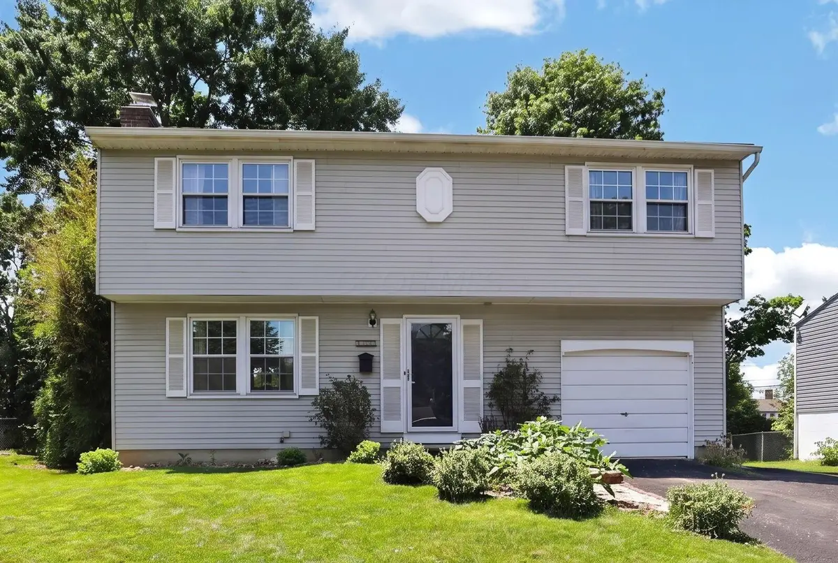 2991 Fleet Road, Columbus, OH 43232 - #1