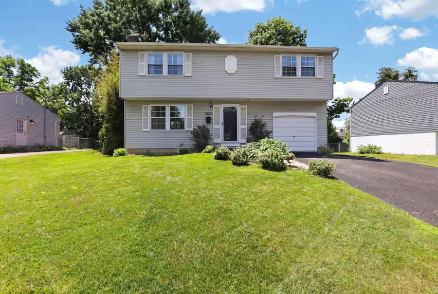 2991 Fleet Road, Columbus, OH 43232 - #2
