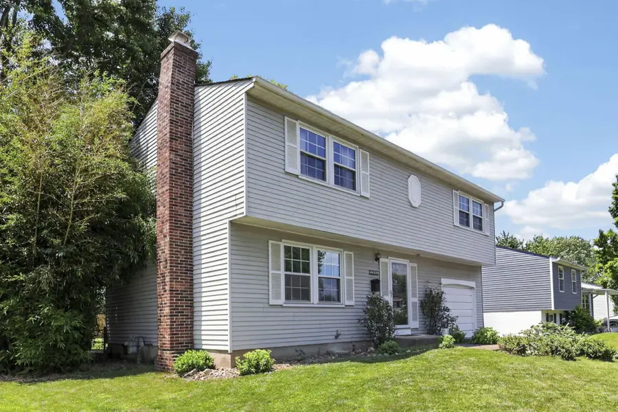 2991 Fleet Road, Columbus, OH 43232 - #3