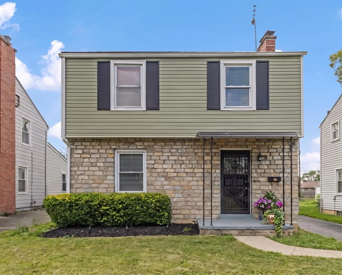 783 Binns Boulevard, Columbus, OH 43204 - #1