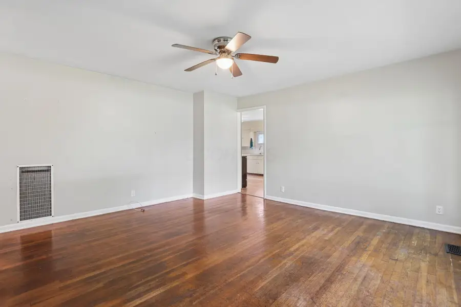 2554 Marion Marysville Road, Marion, OH 43302 - #3