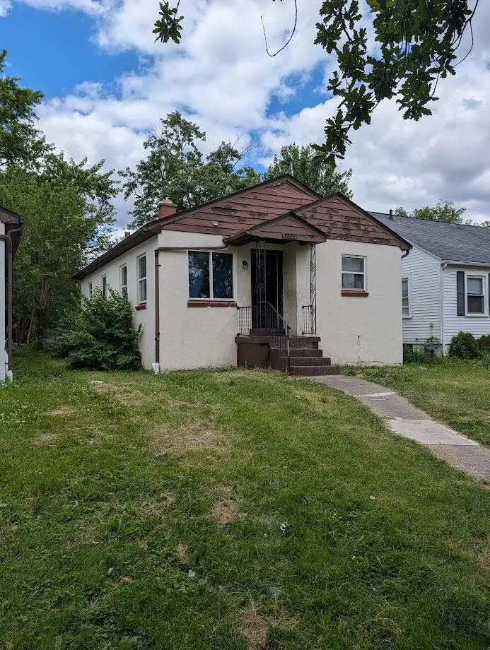 1266 Aberdeen Avenue, Columbus, OH 43211 - #1