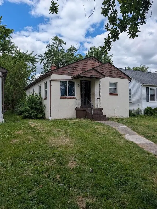 1266 Aberdeen Avenue, Columbus, OH 43211