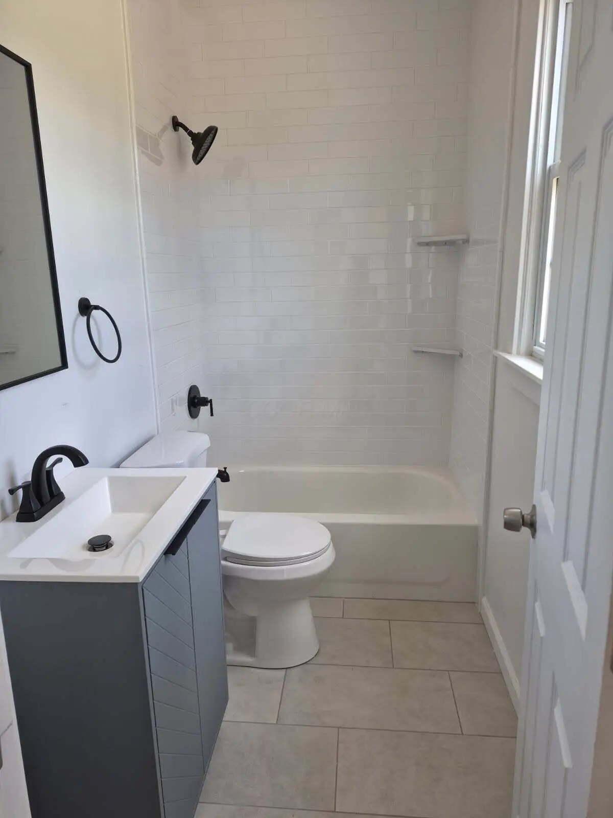 4286 Ebenezer Road, Cincinnati, OH 45248 - #1