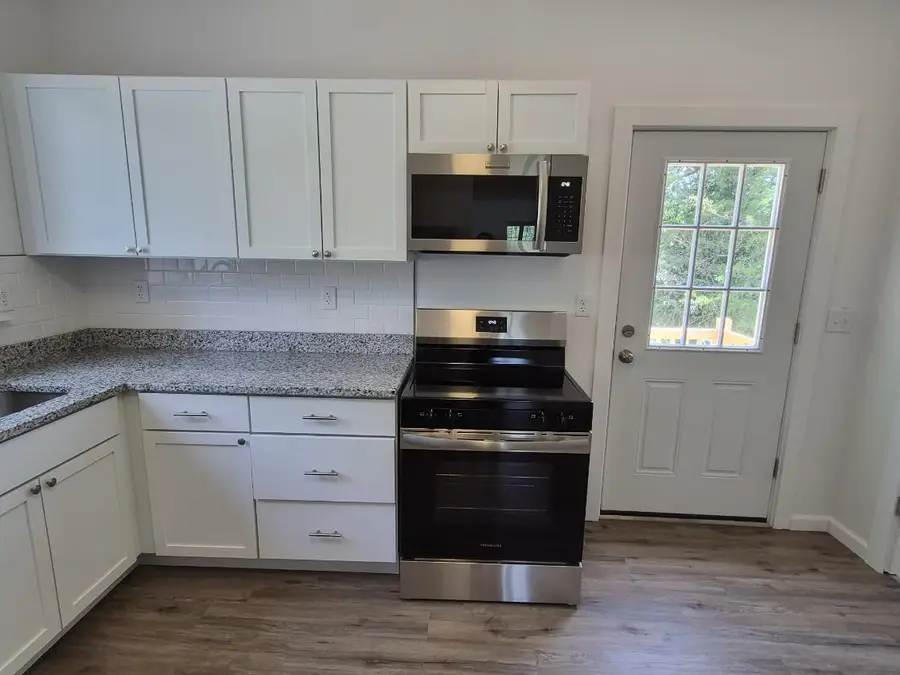4286 Ebenezer Road, Cincinnati, OH 45248 - #2