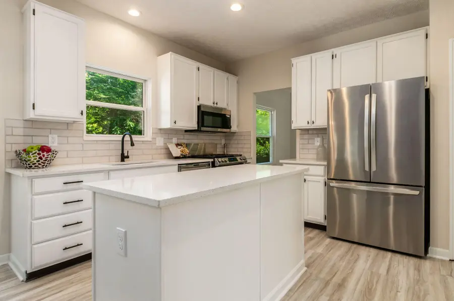 6286 Worsham Way, Dublin, OH 43016 - #3