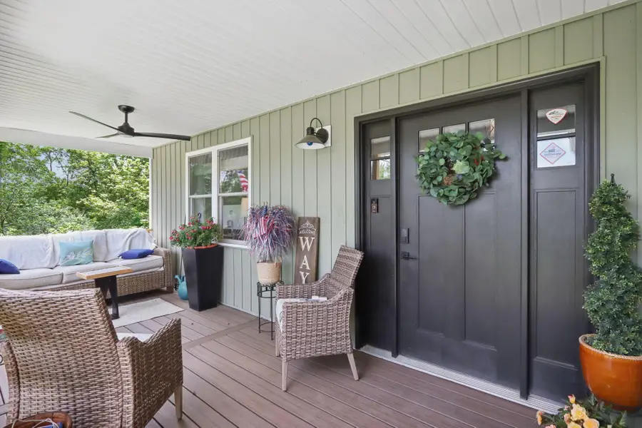 421 Mcintosh Drive, Howard, OH 43028 - #3