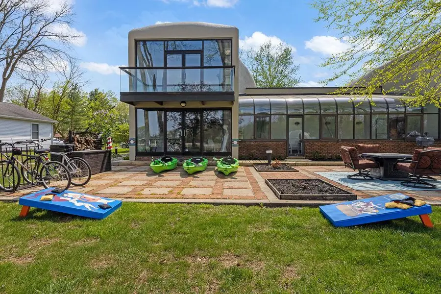 165 Oak Drive, Hebron, OH 43025 - #2