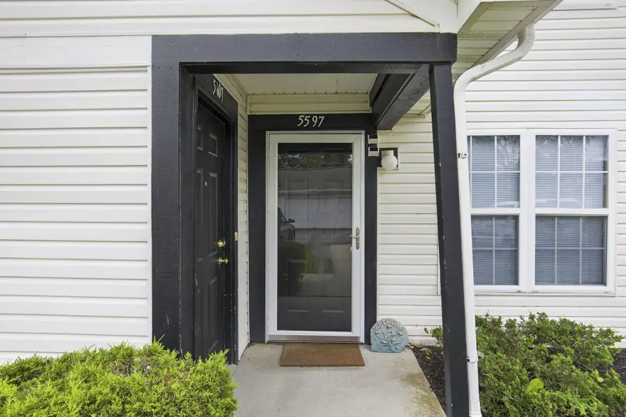 5597 Cedar Springs Road, Columbus, OH 43228 - #2