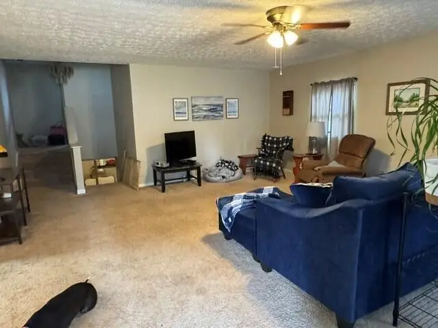 130 Elliott Avenue, Buckeye Lake, OH 43008 - #3