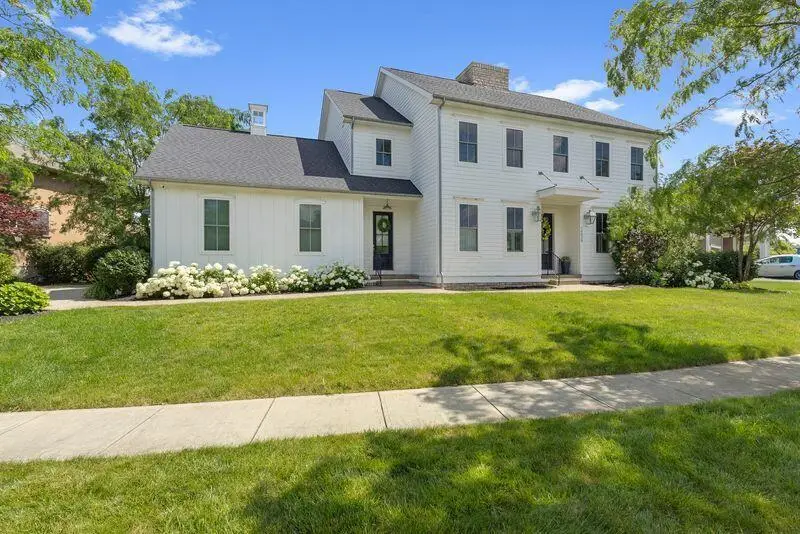 10420 Pagoda Way, Plain City, OH 43064 - #1