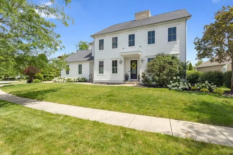 10420 Pagoda Way, Plain City, OH 43064 - #2