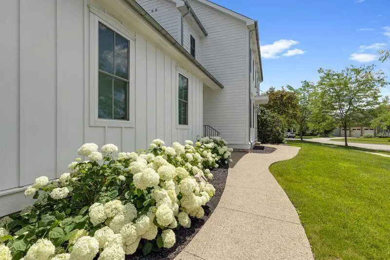10420 Pagoda Way, Plain City, OH 43064 - #3