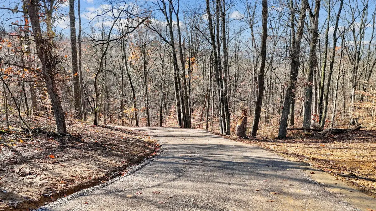19165 Rauber Road, Logan, OH 43138 - #1