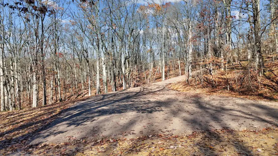 19165 Rauber Road, Logan, OH 43138 - #3