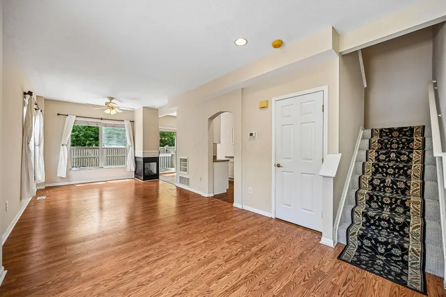 5515 Village Crossing, Hilliard, OH 43026 - #2