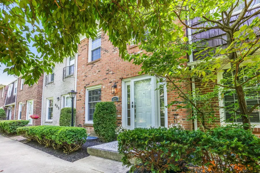 427 Pamlico Street, Columbus, OH 43228 - #2