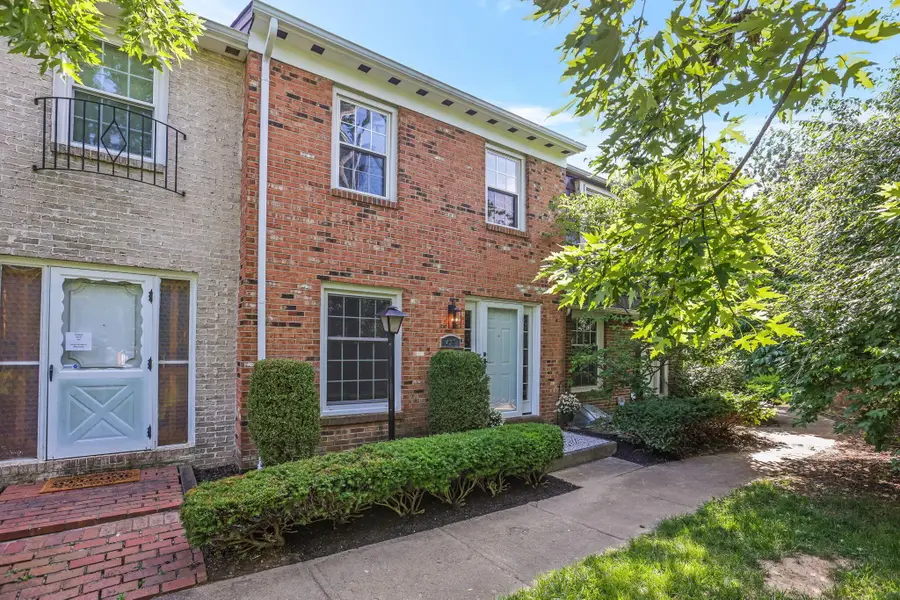 427 Pamlico Street, Columbus, OH 43228 - #3