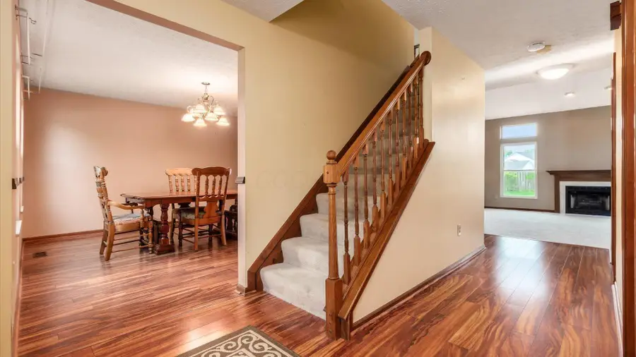 785 Midway Drive, Newark, OH 43055 - #3