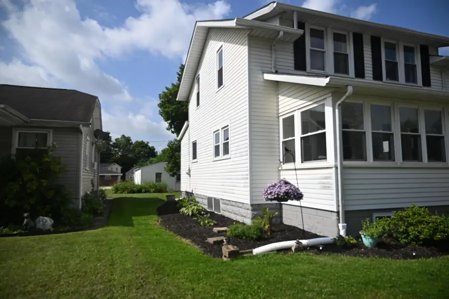 245 Cambria Street, Newark, OH 43055 - #3