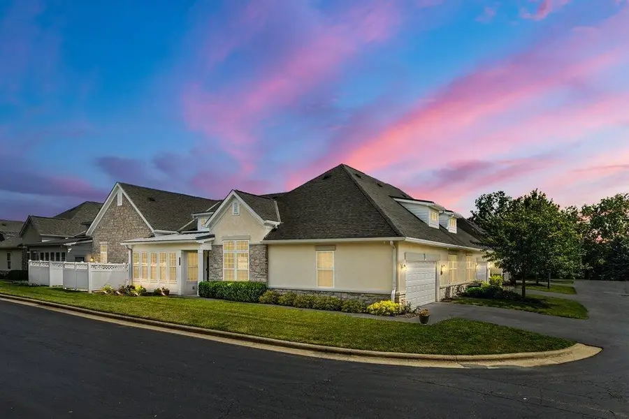 2674 Scioto Station Drive, Columbus, OH 43204 - #2