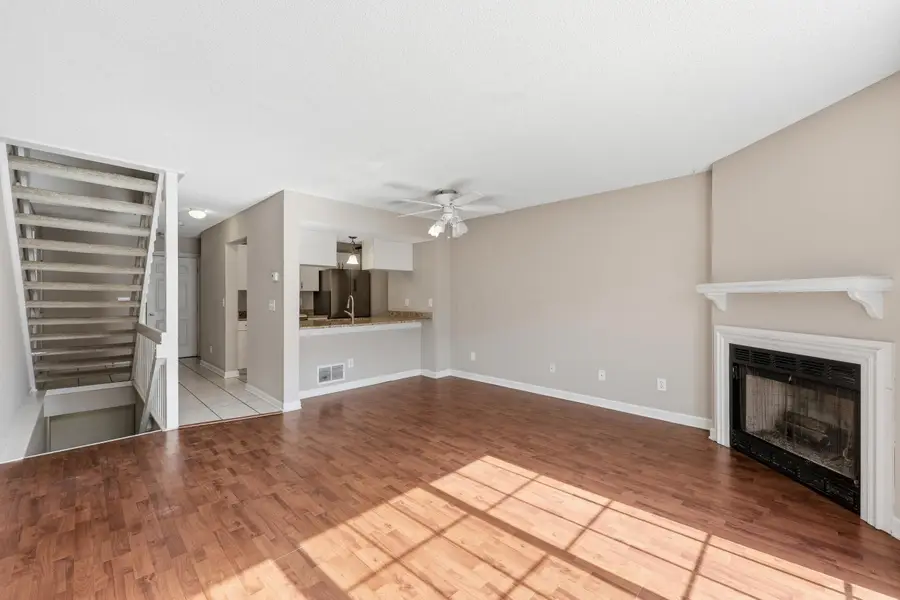 1977 Jasper Lane, Hilliard, OH 43026 - #3