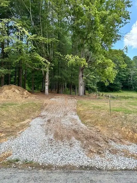 Address Withheld By Seller, Lancaster, OH 43130 - #1