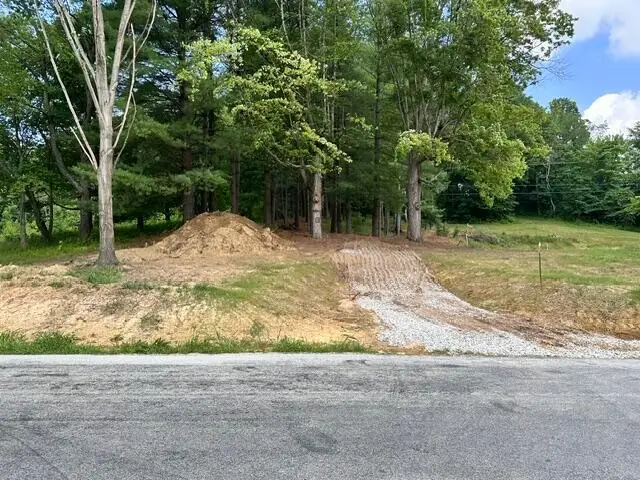 Address Withheld By Seller, Lancaster, OH 43130 - #2