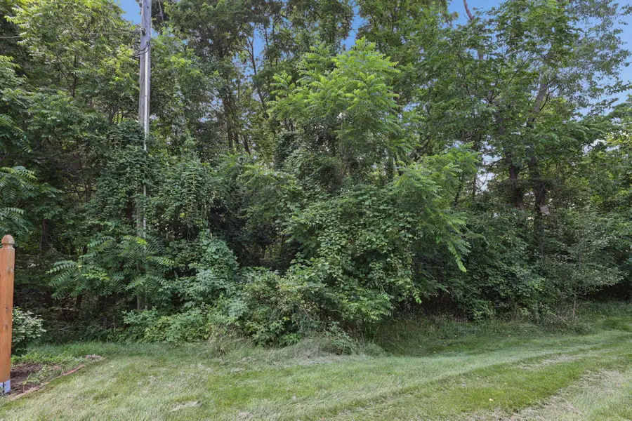 0 Shawnee Trail, Powell, OH 43065 - #2