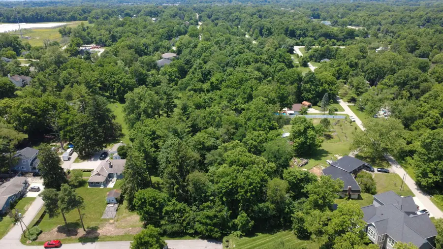 0 Shawnee Trail, Powell, OH 43065 - #3