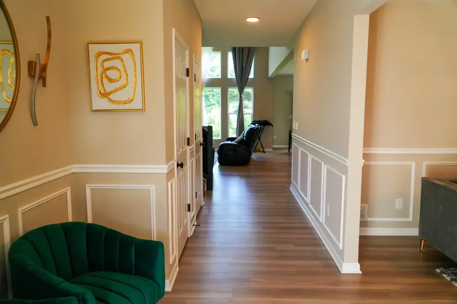 9012 Philmont Curve Drive, Blacklick, OH 43004 - #2