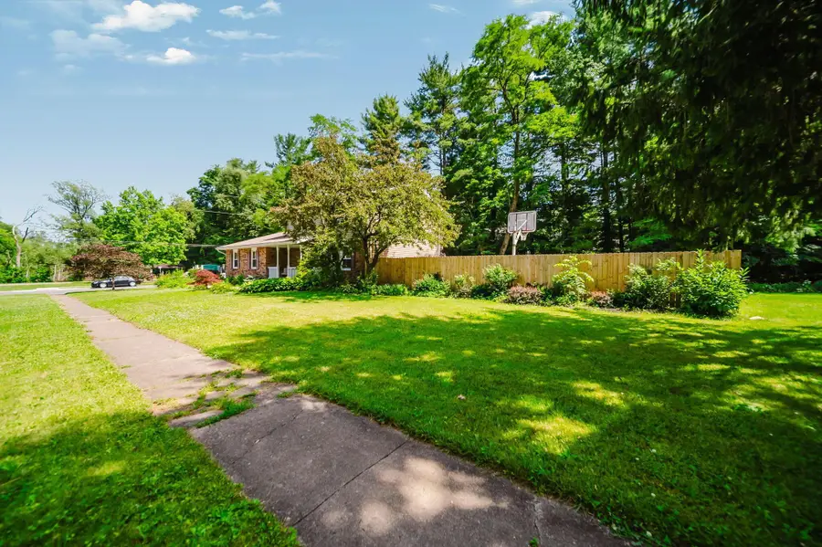 201 Fenway Boulevard, Mansfield, OH 44904 - #2