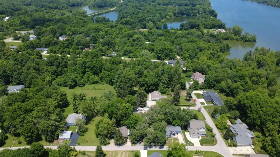 0 E Eileen Drive, Powell, OH 43065 - #3