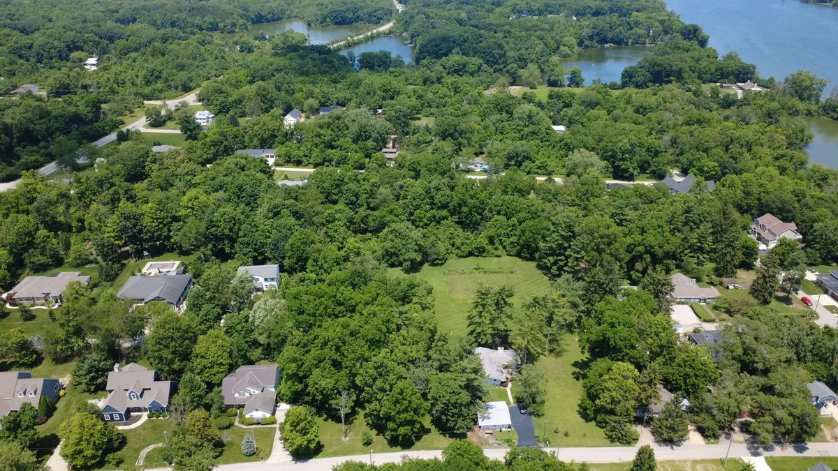 0 E Eileen Drive, Powell, OH 43065 - #1
