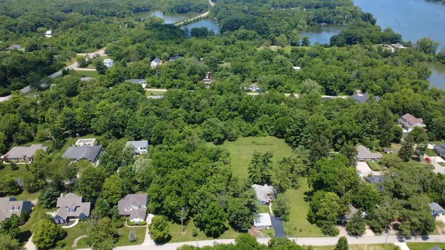 0 E Eileen Drive, Powell, OH 43065 - #3