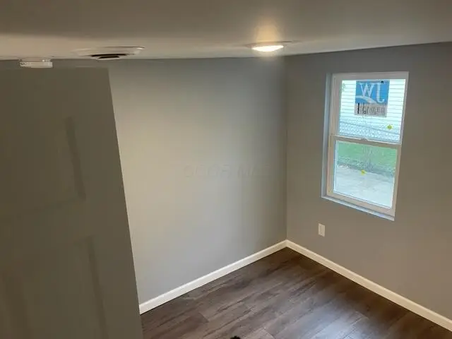 3717 Michigan Avenue, Dayton, OH 45416 - #3