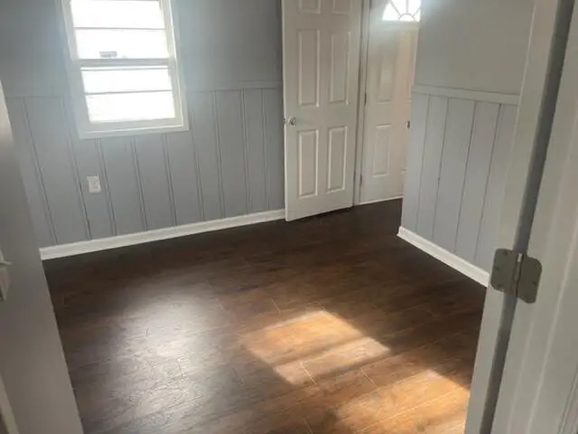 2441 Grant Avenue, Dayton, OH 45406 - #3