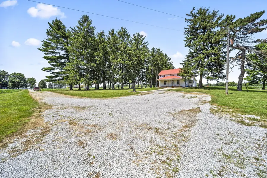 14977 State Highway 231, Nevada, OH 44849 - #2