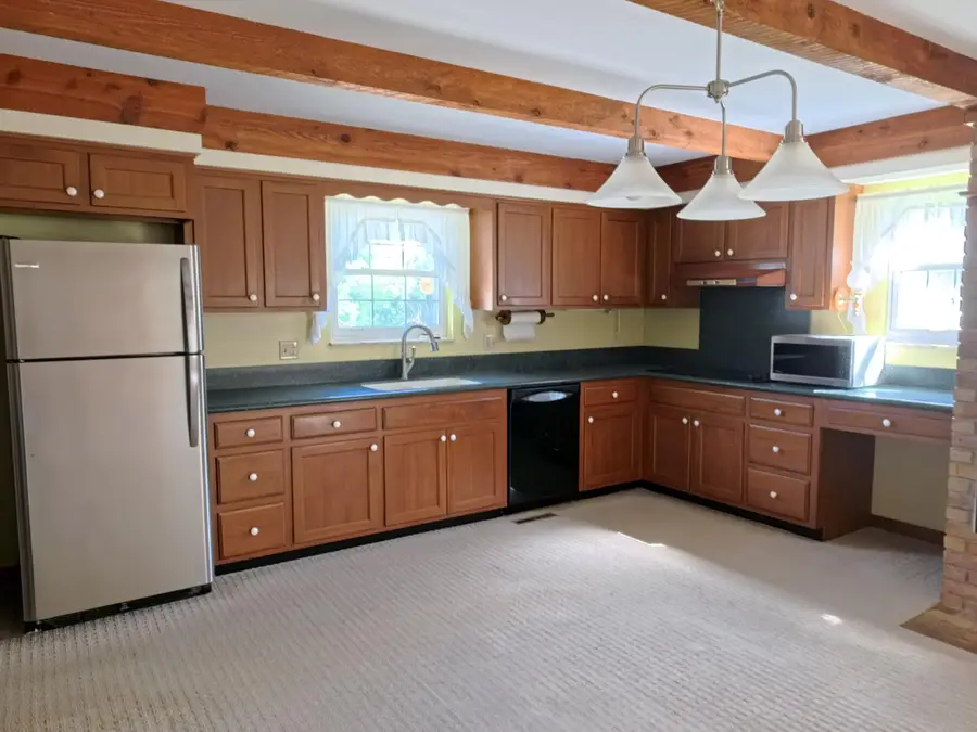 7825 Fairlawn Drive, Pickerington, OH 43147 - #2