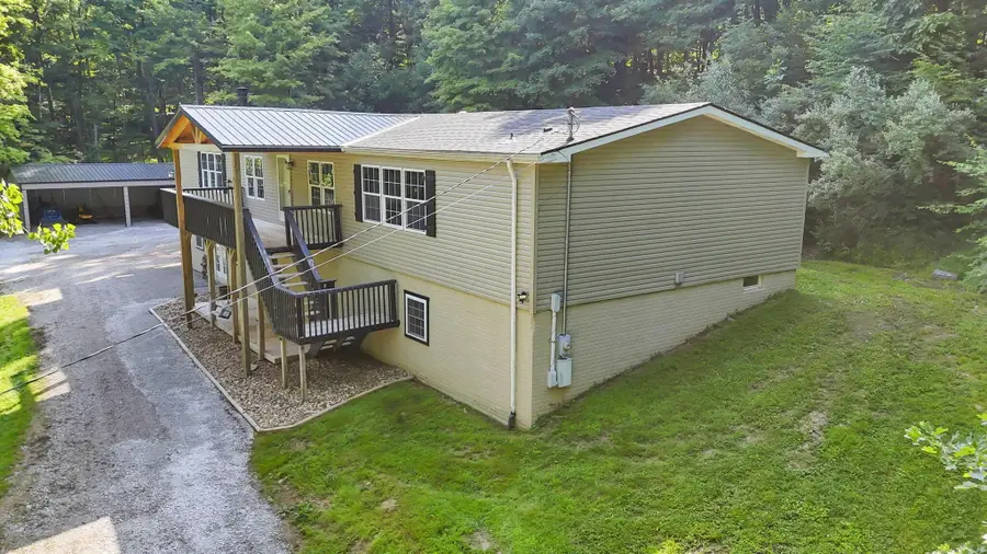 6621 Mulberry Road Se, Heath, OH 43056 - #2