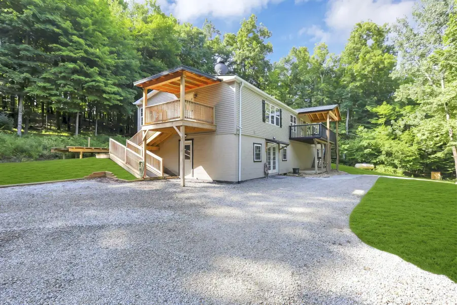 6621 Mulberry Road Se, Heath, OH 43056 - #3