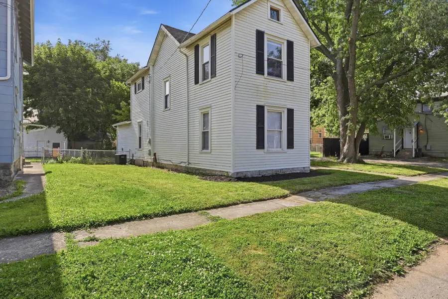 125 Uhler Avenue, Marion, OH 43302 - #3