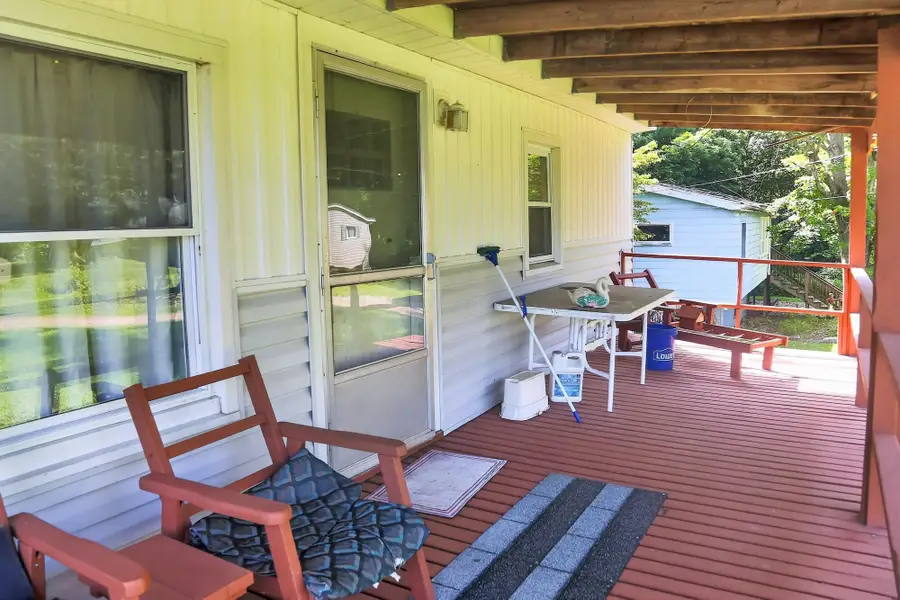 11964 Woodview Lane, Fredericktown, OH 43019 - #3