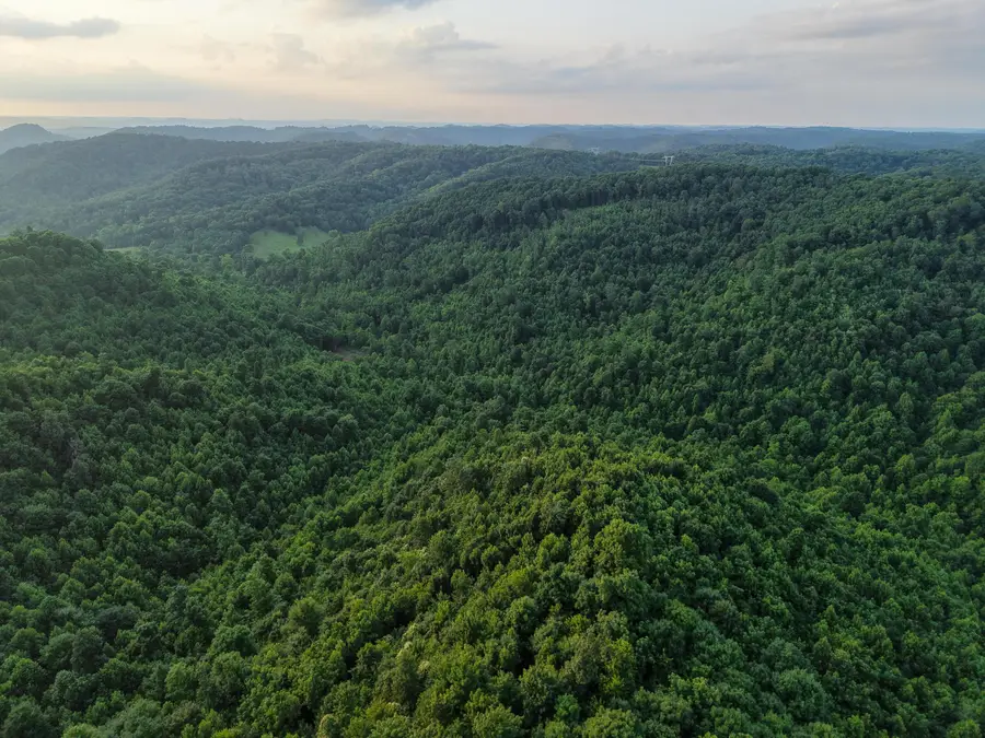 0 Millers Run-back Run Road, Lucasville, OH 45648 - #2