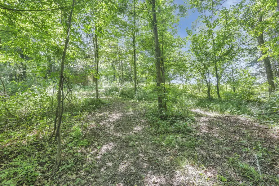0 Us Hwy 50 Highway, Albany, OH 45710 - #2