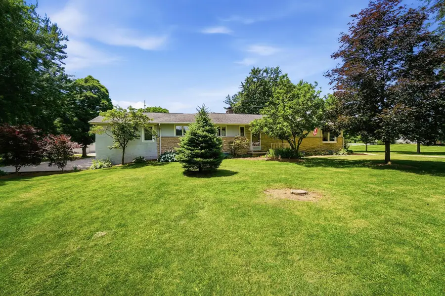 2262 Lewis Center Road, Lewis Center, OH 43035 - #3