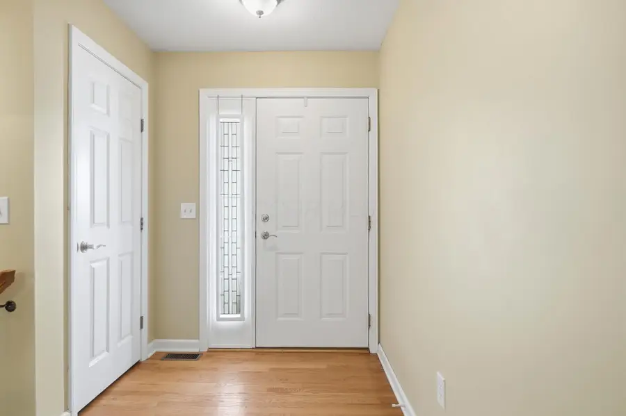 5107 Country Place Lane, Plain City, OH 43064 - #3