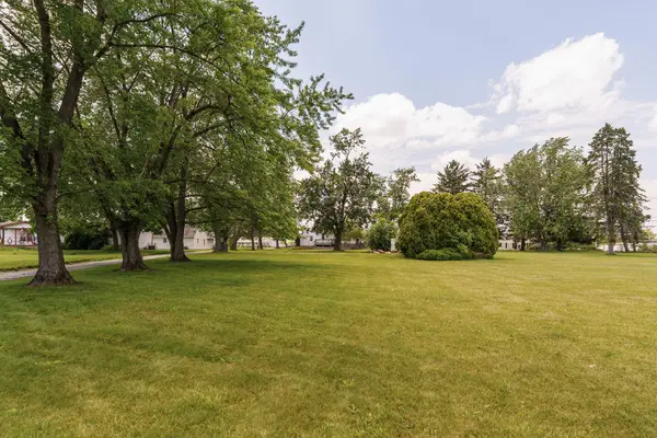 Address Withheld By Seller, Grove City, OH 43123