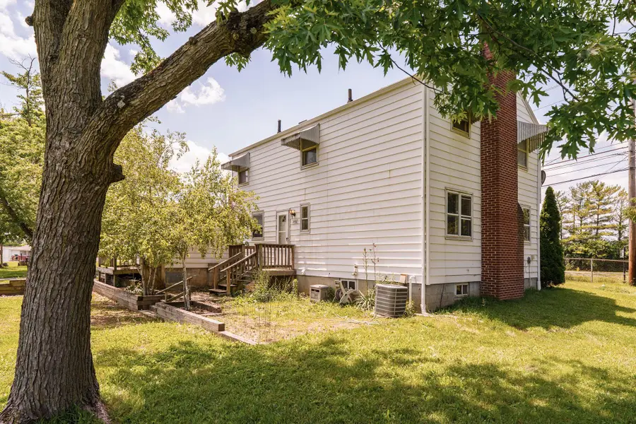 Address Withheld By Seller, Grove City, OH 43123 - #3